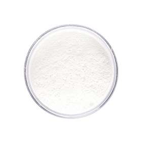 Stargazer Loose Powder 6g