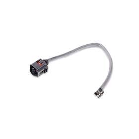 Bosch Bromsbeläggslitageindikator 1 987 473 582