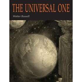 Walter Russell: The Universal One
