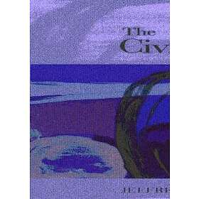 Jeffrey C Alexander: The Civil Sphere