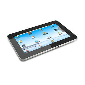 Point of View Tablet 10 2GB