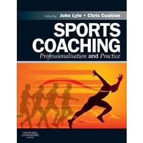 John Lyle: Sports Coaching