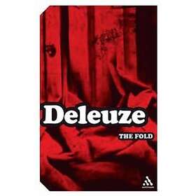 Gilles Deleuze: The Fold
