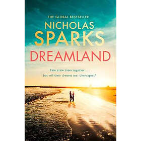 Nicholas Sparks: Dreamland