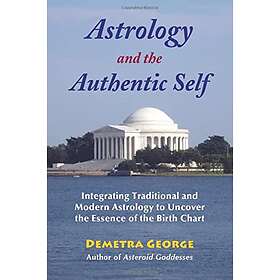 Astrology and the Authentic Self