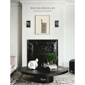 Curated Interiors: Nicole Hollis