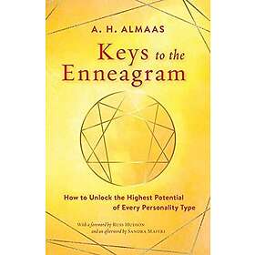 Keys to the Enneagram