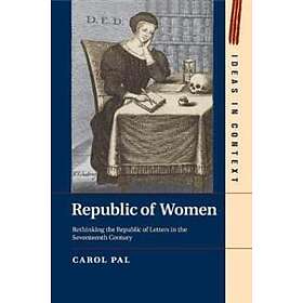 Republic of Women