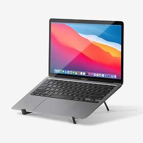 Native Union Fold Aluminium hopfällbart