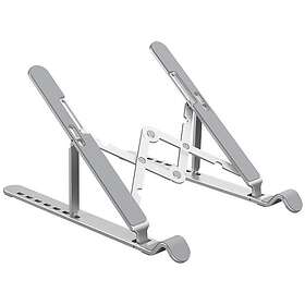 Orico Foldable Laptop Stand 10-17''