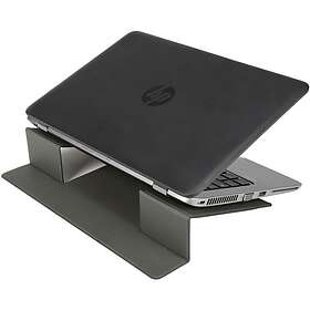 Tucano Foldable Laptop Stand