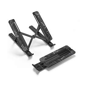Cosmo Supcase Universal Laptop Stand Portoro