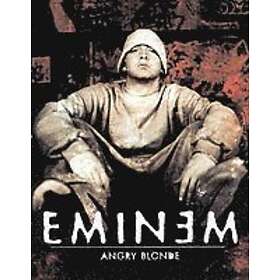 Eminem: Angry Blonde