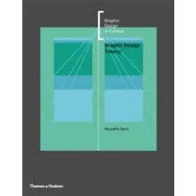 Meredith Davis: Graphic Design Theory