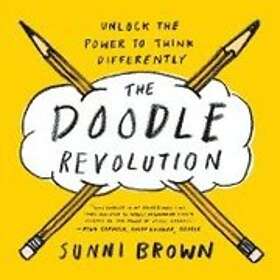 : The Doodle Revolution