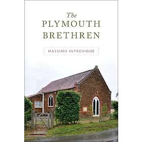 Massimo Introvigne: The Plymouth Brethren