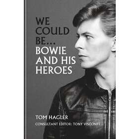Tom Hagler: We Could Be