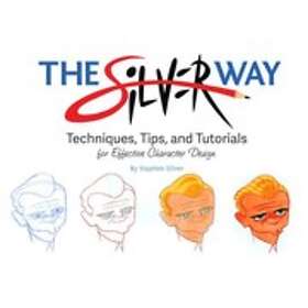 Stephen Silver: The Silver Way