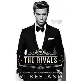 VI Keeland: The Rivals