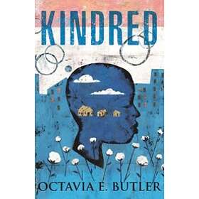 Octavia Butler: Kindred, Gift Edition