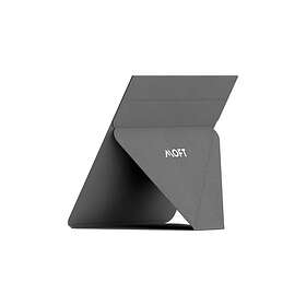 MOFT Snap Tablet Stand Cool Grey