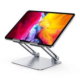 Ugreen silver stand tablet