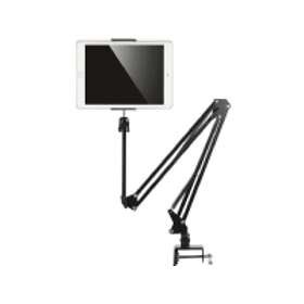 STAND Alogy Desk Holder 360 Tablet for 4-11 " phone