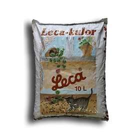 Århult Lecakulor 10l