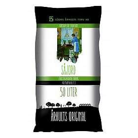Århult Såjord 50l