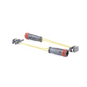 TRW Varningssensor, bromsbeläggslitage GIC172