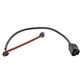 Mapco Varningssensor, bromsbeläggslitage 56952