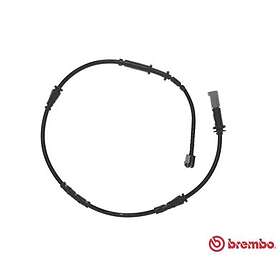 Brembo Varningssensor, bromsbeläggslitage A 00 507