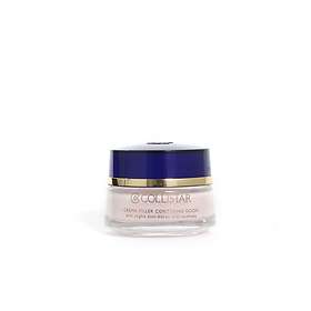 Collistar Eye Contour Filler Cream 15ml