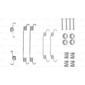 Bosch Bromsbackar 1 987 475 295