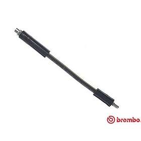 Brembo Bromsslang T 06 049
