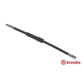 Brembo Bromsslang T 50 058