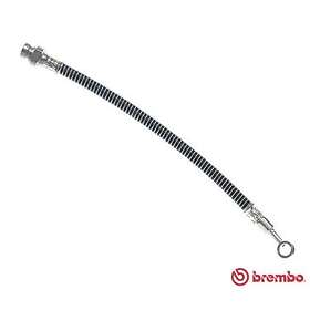 Brembo Bromsslang T 30 106