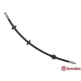 Brembo Bromsslang T 23 044