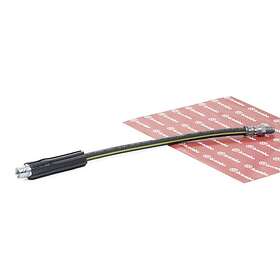 Brembo Bromsslang T 50 062