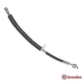 Brembo Bromsslang T 24 142