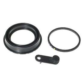 Brembo Tätning, bromsokskolv F SP 001