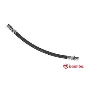 Brembo Bromsslang T 11 012