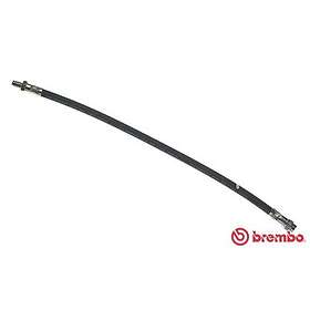 Brembo Bromsslang T 68 025