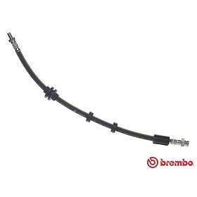 Brembo Bromsslang T 23 208