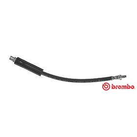Brembo Bromsslang T 06 018