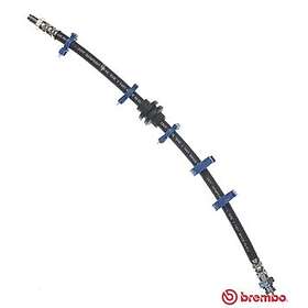 Brembo Bromsslang T 23 052