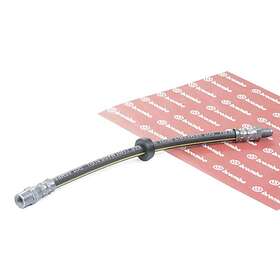 Brembo Bromsslang T 86 027