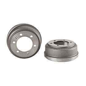 Brembo Bromstrumma 14.5590.10