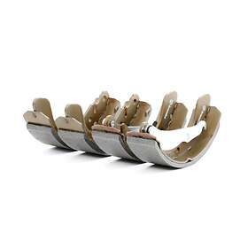 Brembo Bromsbackar sats S 59 513