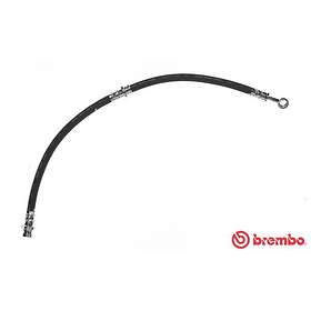 Brembo Bromsslang T 30 054